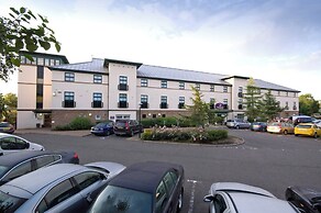 Premier Inn Edinburgh - South Queensferry