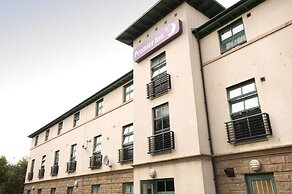 Premier Inn Edinburgh - South Queensferry