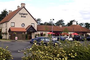 Premier Inn Falkirk East