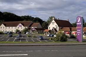 Premier Inn Falkirk East