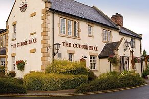 Premier Inn Edinburgh A1 - Newcraighall