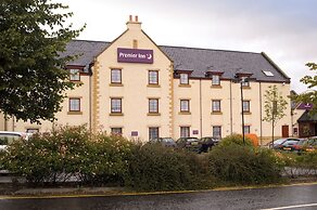 Premier Inn Edinburgh A1 - Newcraighall