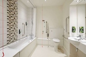 Premier Inn Edinburgh A1 - Newcraighall