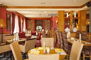 Premier Inn Edinburgh A7 - Dalkeith
