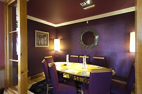 Premier Inn Edinburgh A7 - Dalkeith