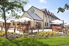 Premier Inn Edinburgh A7 - Dalkeith