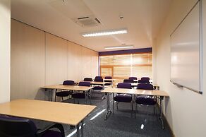 Premier Inn Edinburgh Park - Airport