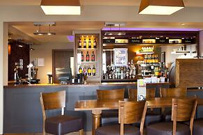 Premier Inn Edinburgh Park - Airport