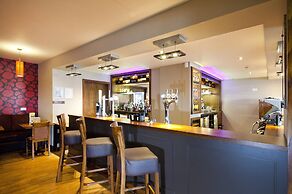 Premier Inn Edinburgh Park - Airport