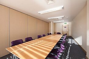 Premier Inn Edinburgh Park - Airport