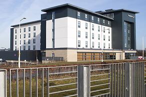Premier Inn Edinburgh Park - Airport