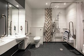 Premier Inn Edinburgh Park - Airport