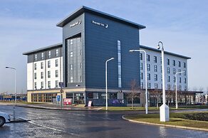 Premier Inn Edinburgh Park - Airport