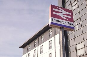 Premier Inn Edinburgh Park - Airport