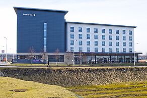 Premier Inn Edinburgh Park - Airport