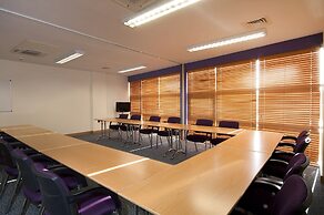 Premier Inn Edinburgh Park - Airport