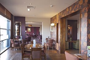 Premier Inn Edinburgh Park - Airport