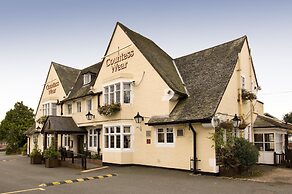 Premier Inn Exeter - Countess Wear
