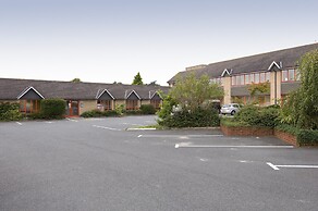Premier Inn Exeter - Countess Wear