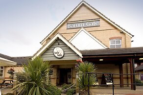 Premier Inn Barnstaple