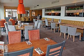 Premier Inn Torquay Seafront