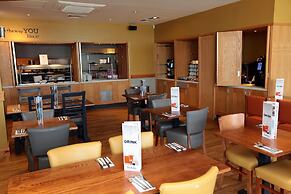 Premier Inn Torquay Seafront