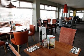 Premier Inn Torquay Seafront