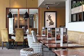 Premier Inn Torquay Seafront