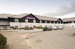Premier Inn Truro