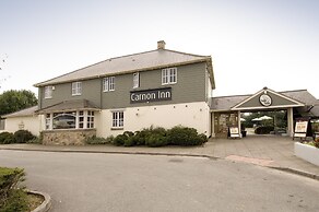 Premier Inn Truro