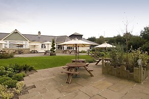 Premier Inn Truro
