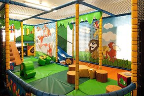 Premier Inn Paignton - Goodrington Sands