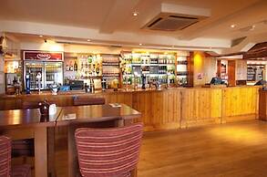 Premier Inn Paignton - Goodrington Sands