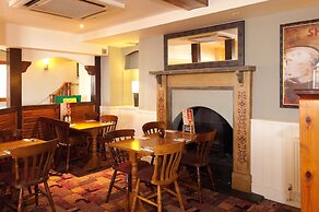 Premier Inn Paignton - Goodrington Sands