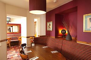 Premier Inn Paignton - Goodrington Sands