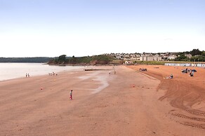 Premier Inn Paignton - Goodrington Sands