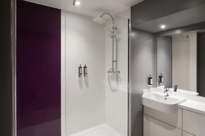 Premier Inn Exeter Central St Davids