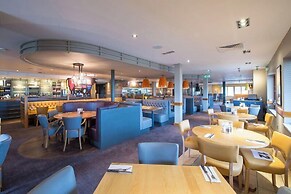 Premier Inn Newton Abbot