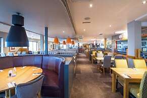 Premier Inn Newton Abbot