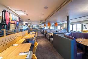Premier Inn Newton Abbot