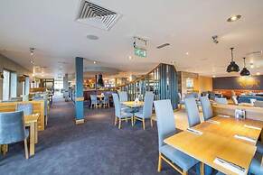 Premier Inn Newton Abbot