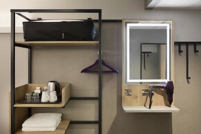 Premier Inn Newton Abbot