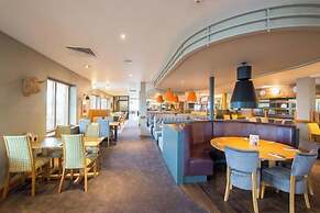 Premier Inn Newton Abbot