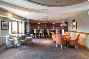 Premier Inn Newton Abbot