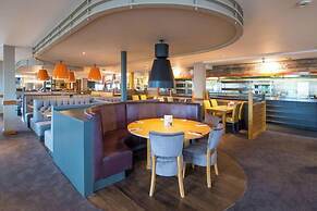 Premier Inn Newton Abbot