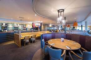 Premier Inn Newton Abbot