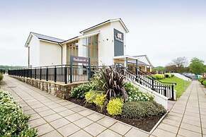 Premier Inn Newton Abbot