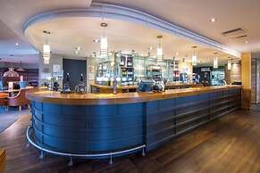 Premier Inn Newton Abbot