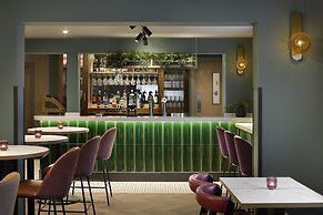 Premier Inn Newton Abbot