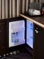 Premier Inn Exeter - M5 J29